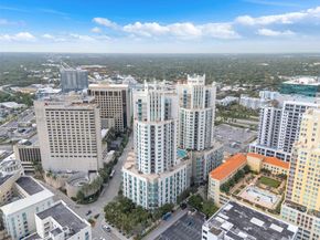 9066 SW 73rd Ct 504, Miami FL 33156