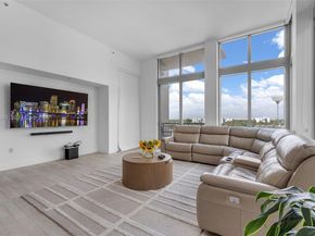 9066 SW 73rd Ct 504, Miami FL 33156