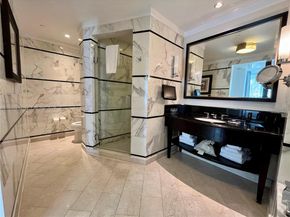 4391 Collins Ave 419, Miami Beach FL 33140