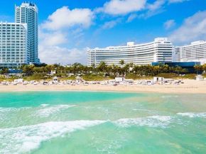 4391 Collins Ave 419, Miami Beach FL 33140