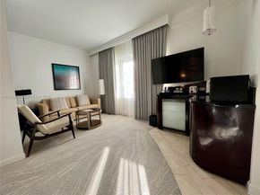 4391 Collins Ave 419, Miami Beach FL 33140