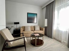 4391 Collins Ave 419, Miami Beach FL 33140