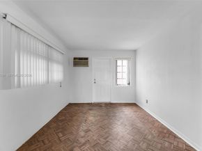 11401 SW 57th St, Miami FL 33173