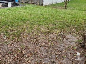 11401 SW 57th St, Miami FL 33173