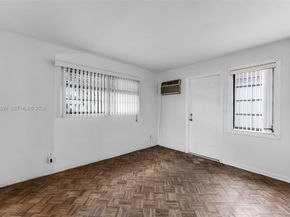 11401 SW 57th St, Miami FL 33173