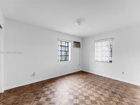 11401 SW 57th St, Miami FL 33173