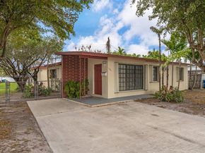 11401 SW 57th St, Miami FL 33173