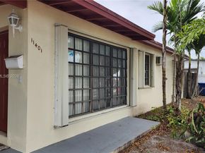 11401 SW 57th St, Miami FL 33173