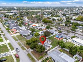 11401 SW 57th St, Miami FL 33173