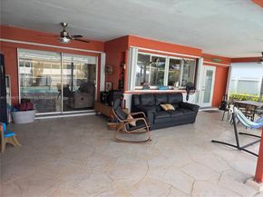 7917 Tropicana St, Miramar FL 33023