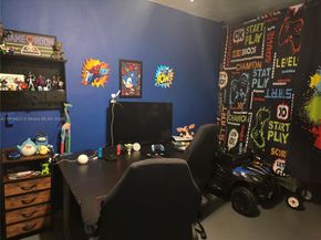 7917 Tropicana St, Miramar FL 33023