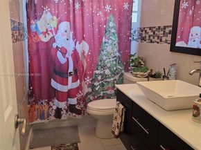 7917 Tropicana St, Miramar FL 33023