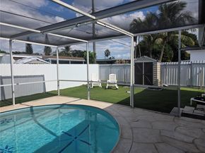 7917 Tropicana St, Miramar FL 33023