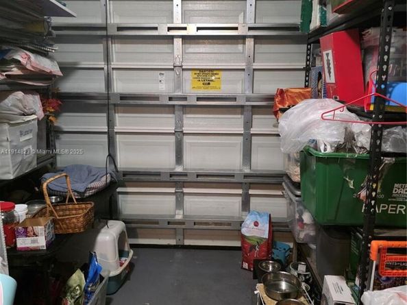 7917 Tropicana St, Miramar FL 33023