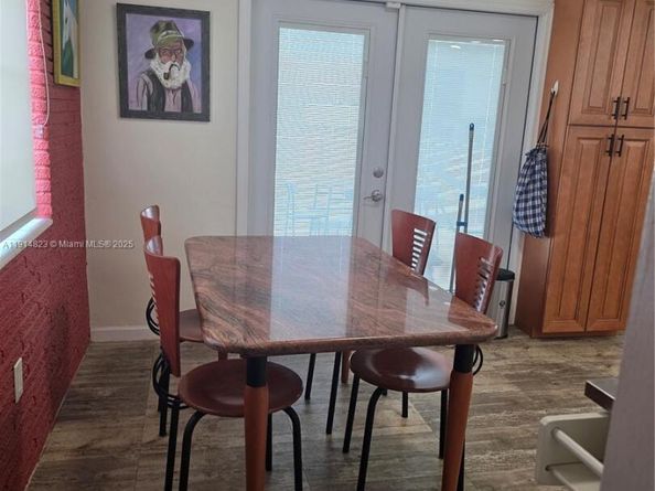 7917 Tropicana St, Miramar FL 33023