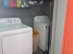 7917 Tropicana St, Miramar FL 33023