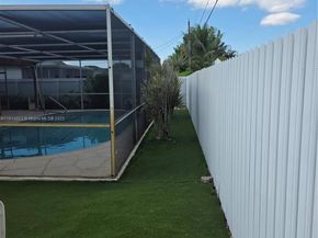 7917 Tropicana St, Miramar FL 33023