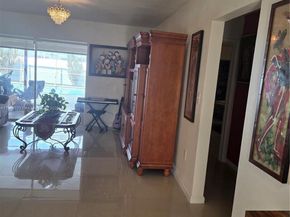 7917 Tropicana St, Miramar FL 33023