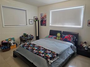 7917 Tropicana St, Miramar FL 33023