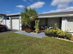 7917 Tropicana St, Miramar FL 33023