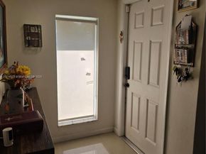 7917 Tropicana St, Miramar FL 33023