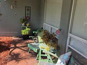 7917 Tropicana St, Miramar FL 33023