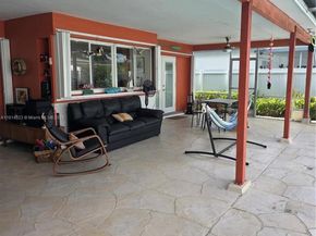 7917 Tropicana St, Miramar FL 33023