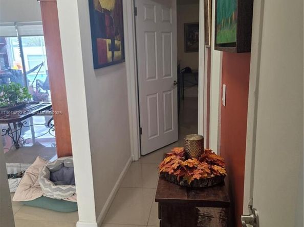 7917 Tropicana St, Miramar FL 33023