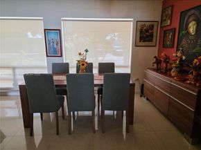 7917 Tropicana St, Miramar FL 33023