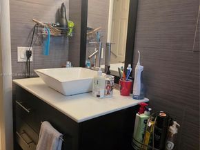 7917 Tropicana St, Miramar FL 33023