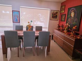 7917 Tropicana St, Miramar FL 33023