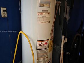 7917 Tropicana St, Miramar FL 33023