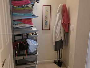 7917 Tropicana St, Miramar FL 33023