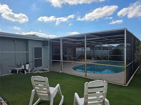 7917 Tropicana St, Miramar FL 33023