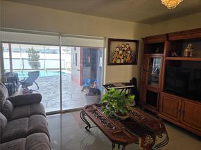 7917 Tropicana St, Miramar FL 33023