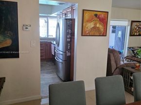 7917 Tropicana St, Miramar FL 33023