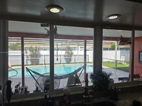 7917 Tropicana St, Miramar FL 33023