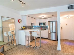 345 Ocean Dr 408, Miami Beach FL 33139