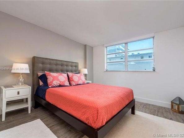 345 Ocean Dr 408, Miami Beach FL 33139