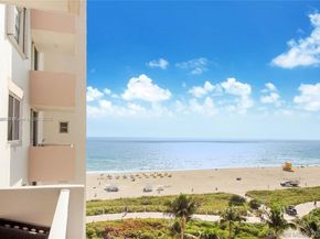 345 Ocean Dr 408, Miami Beach FL 33139