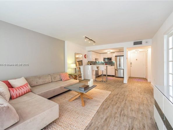 345 Ocean Dr 408, Miami Beach FL 33139