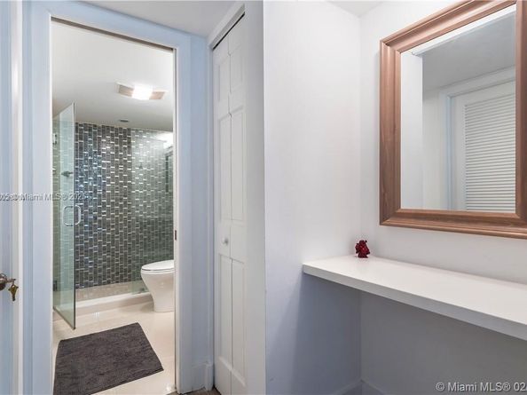 345 Ocean Dr 408, Miami Beach FL 33139