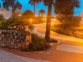 345 Ocean Dr 408, Miami Beach FL 33139