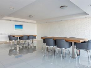 345 Ocean Dr 408, Miami Beach FL 33139