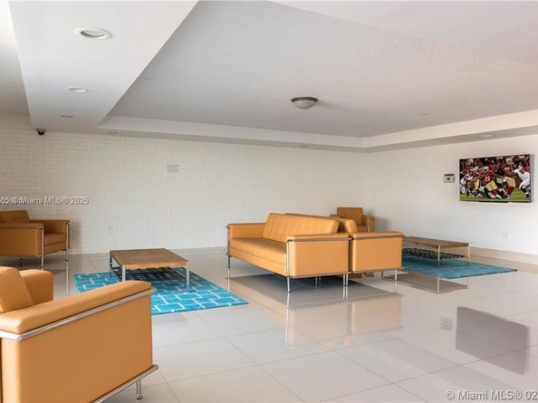 345 Ocean Dr 408, Miami Beach FL 33139