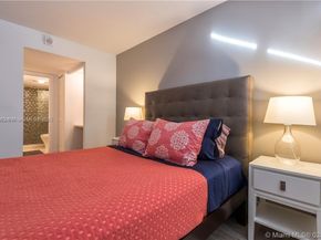 345 Ocean Dr 408, Miami Beach FL 33139