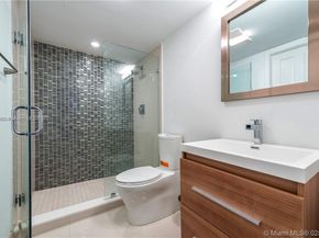 345 Ocean Dr 408, Miami Beach FL 33139