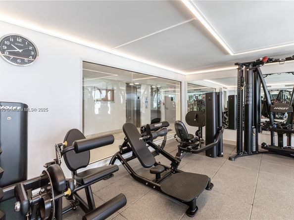 345 Ocean Dr 408, Miami Beach FL 33139