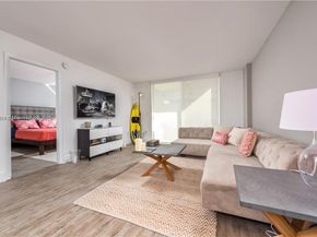 345 Ocean Dr 408, Miami Beach FL 33139