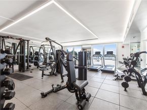 345 Ocean Dr 408, Miami Beach FL 33139